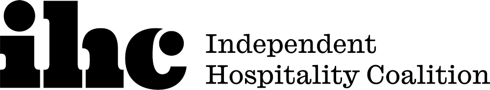 Independent Hospitality Coalition